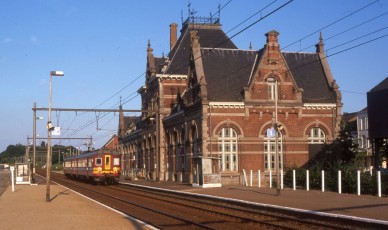 PERUWELZ - 29-07-1997 - TH.jpg